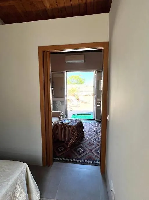 Loft Palermo Centro Con Terrazzo. Free Parking Villa Holiday home