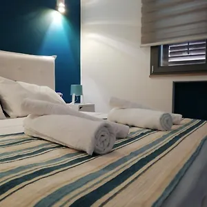 Loft 99 Palermo