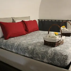 Gdm Palerme