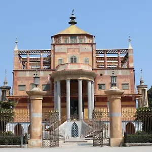 Sixty One Palermo