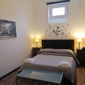 Stella D'oriente Palerme