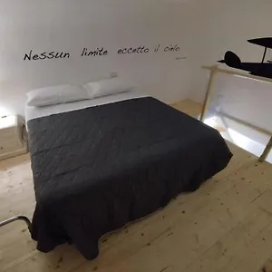 Casa Veni Ka Palerme