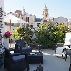 Guascone Apartment