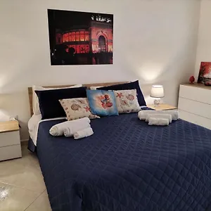 Incentro Palermo