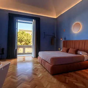 Belmonte Luxury - Lr Collection Palerme