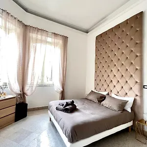 Aristocasa Luxury Frühstückspension
