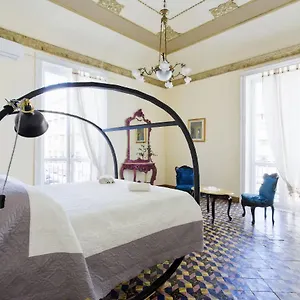 Artisan Maison Гостевой дом